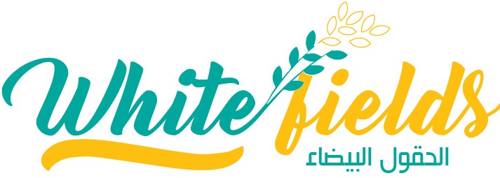 Mobile App Development In Jordan