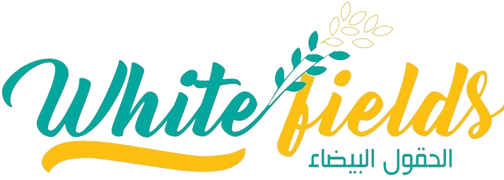 Mobile App Development In Jordan